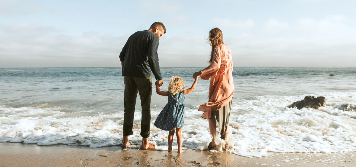 family 2.jpg